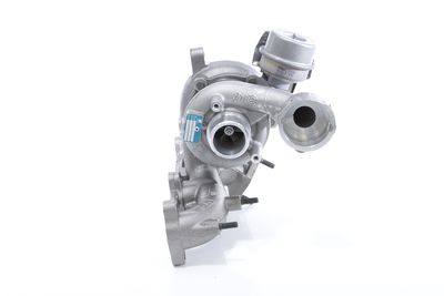 LADER AUFLADUNG BTS Turbo T914013 7