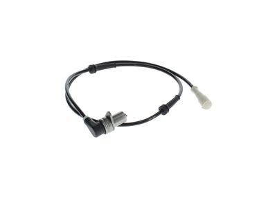 SENSOR RADDREHZAHL BOSCH F026T00541 6