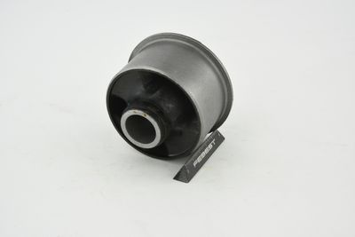 SUPORT TRAPEZ FEBEST TAB185 43