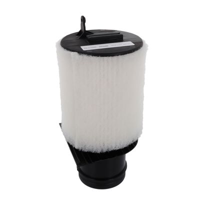 LUFTFILTER CORTECO 49359273 69