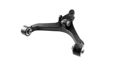 BRAT SUSPENSIE ROATA SKF VKDS322514 4