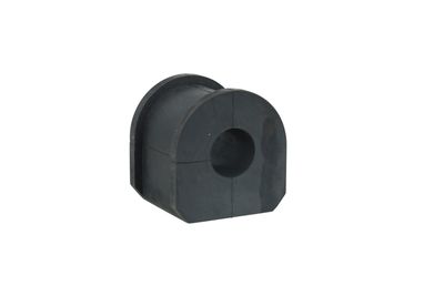 LAGERUNG STABILISATOR NRF 825001 31