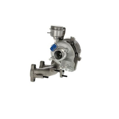 LADER AUFLADUNG NISSENS 93068 6