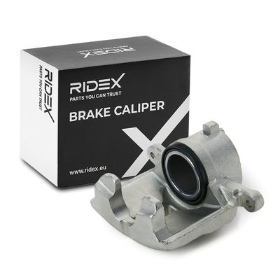 спирачен апарат RIDEX 78B1648