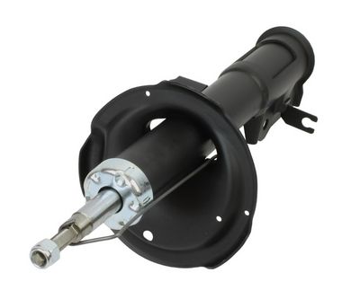 Tlumič pérování MAXGEAR 11-1320