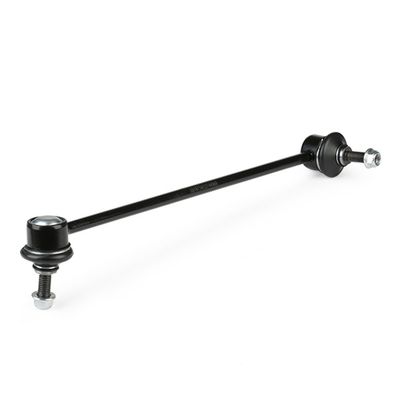 биалета RIDEX 3229S0495