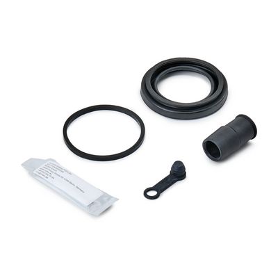 ремонтен комплект, спирачен апарат RIDEX 405R0880