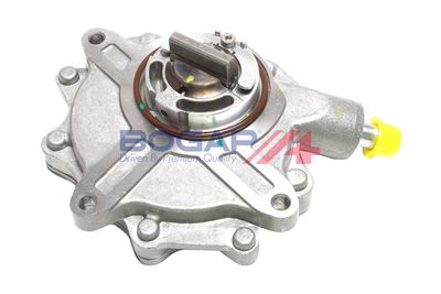 POMPA VACUUM SISTEM DE FRANARE BOGAP B1916101 5