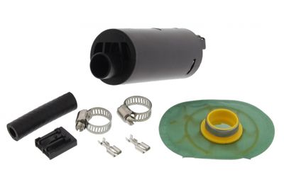 POMPA COMBUSTIBIL MAPCO 22885 1