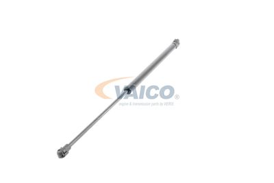 AMORTIZOR PORTBAGAJ VAICO V102694 29