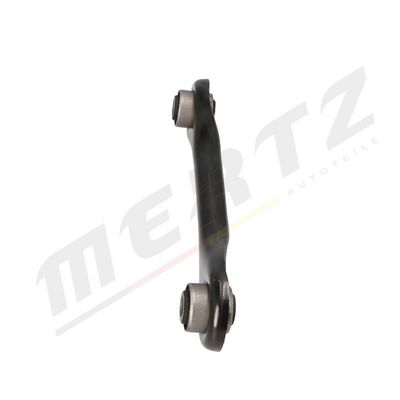 Control/Trailing Arm, wheel suspension M-S2368