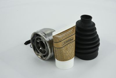 SET ARTICULATIE PLANETARA FEBEST 0210E11 21