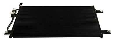 CONDENSATOR CLIMATIZARE MAXGEAR AC830129