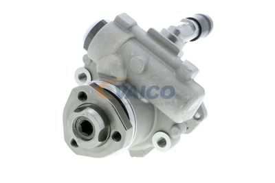 HYDRAULIKPUMPE LENKUNG VAICO V100577 32