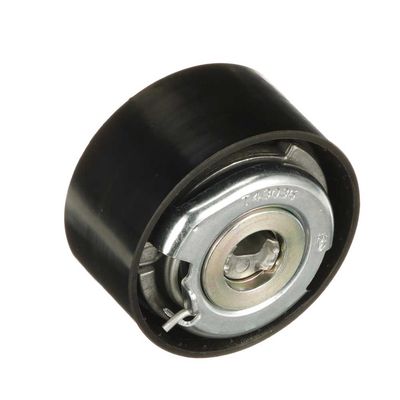 ROLA INTINZATOR CUREA DISTRIBUTIE GATES T43035 37