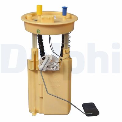 Zespół zasilający w paliwo DELPHI FL0302-12B1