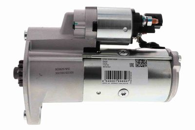 Startér VEMO V30-12-50002
