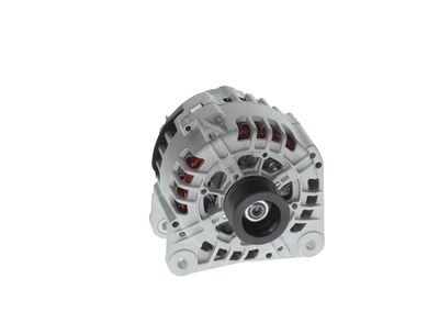 GENERATOR / ALTERNATOR BOSCH 1986A01197 21