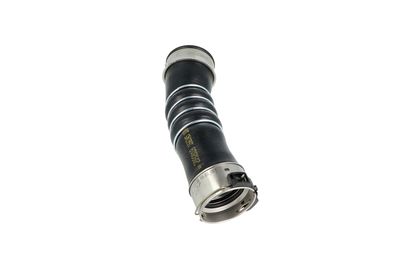 FURTUN EAR SUPRAALIMENTARE NRF 166345 33
