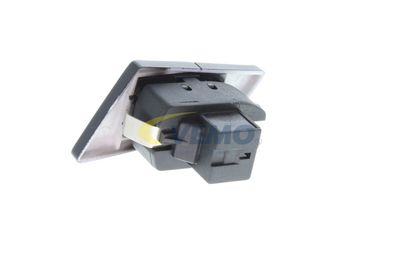 SCHALTER TüRVERRIEGELUNG VEMO V10730294 32