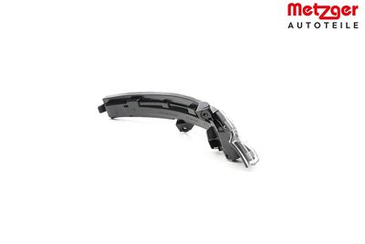 SEMNALIZATOR METZGER AUTOTEILE 2080224 26