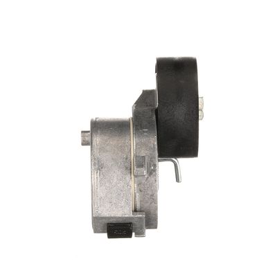 RIEMENSPANNER KEILRIPPENRIEMEN GATES T39124 45