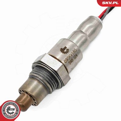 SONDA LAMBDA ESEN SKV 09SKV185 2