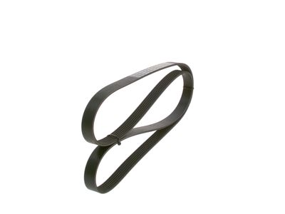 CUREA TRANSMISIE CU CANELURI BOSCH 1987945702 12