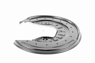 SPRITZBLECH BREMSSCHEIBE VAICO V105027 3