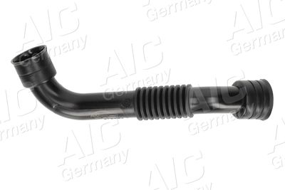 SCHLAUCH KURBELGEHäUSEENTLüFTUNG AIC 56623 0