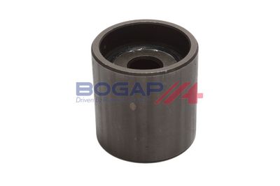 SET CUREA DE DISTRIBUTIE BOGAP A1328255 7