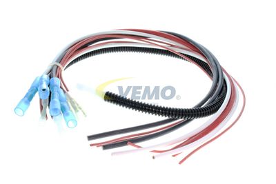 SET REPARATIE SET CABLURI VEMO V22830002 15