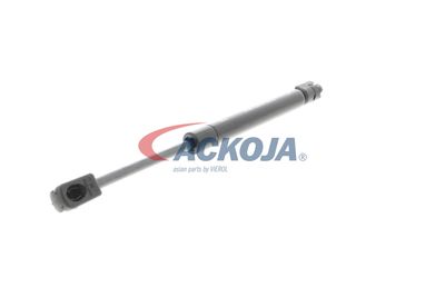 AMORTIZOR PORTBAGAJ ACKOJA A380073 30