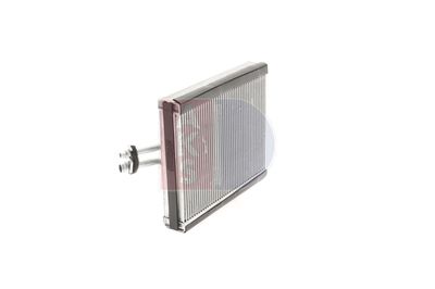 VERDAMPFER KLIMAANLAGE AKS DASIS 042061N 4