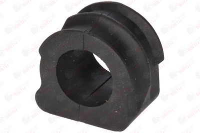 BUCSA BARA STABILIZATOARE BIRTH 4586 8