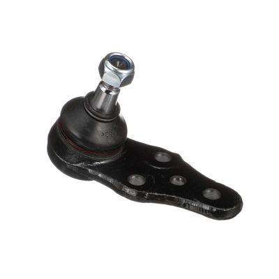 ARTICULATIE SARCINA/GHIDARE DELPHI TC232 46