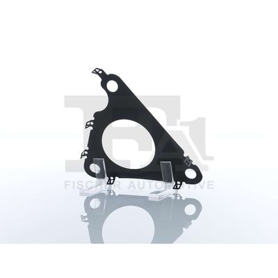 GARNITURA VENTIL AGR FA1 EG1100910 21