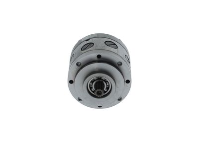 BOSCH Hydraulikpumpe, Lenkung
