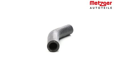 LADELUFTSCHLAUCH METZGER AUTOTEILE 2400316 30