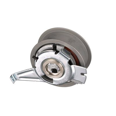 ROLA INTINZATOR CUREA DISTRIBUTIE GATES T43280 40