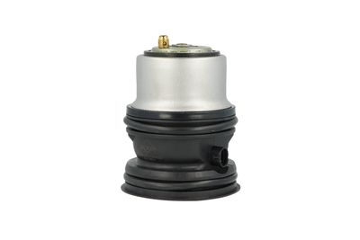 TERMOSTAT LICHID RACIRE NRF 725432 39