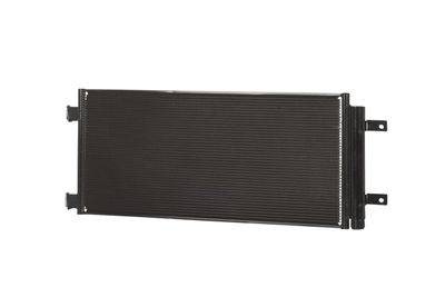 Condensor, airconditioning