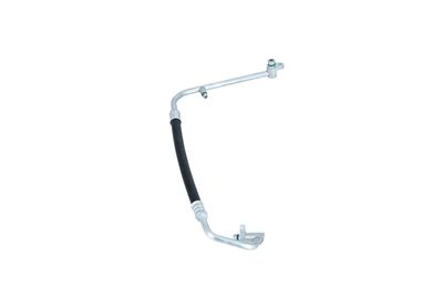 CONDUCTA PRESIUNE VARIABILA AER CONDITIONAT NRF 400065 36