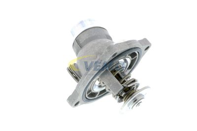 CARCASA TERMOSTAT VEMO V20990161 41