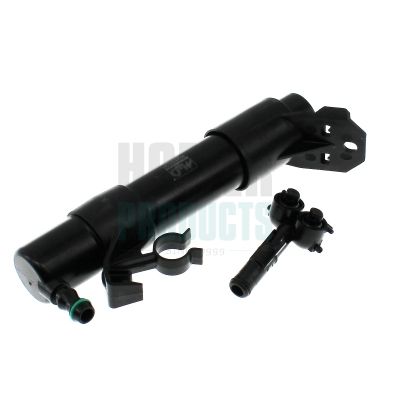 дюза миещо устр., миене на фаровете HOFFER H209152
