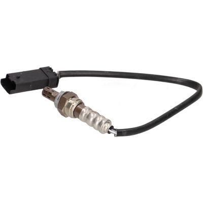 SONDA LAMBDA PIERBURG 713115290 7