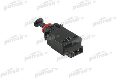 Выключатель фонаря сигнала торможения PATRON PE11028 для BMW Z1