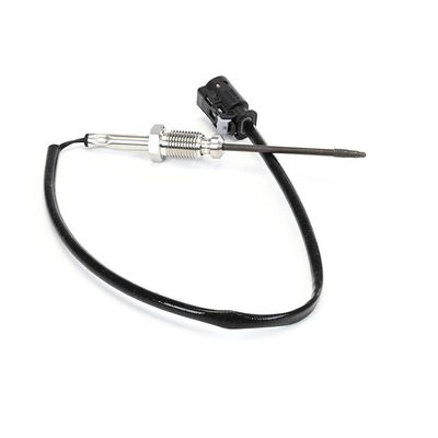 SENZOR TEMPERATURA GAZE EVACUARE DELPHI TS3036812B1 14