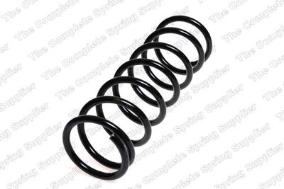 Suspension Spring Kilen 56028