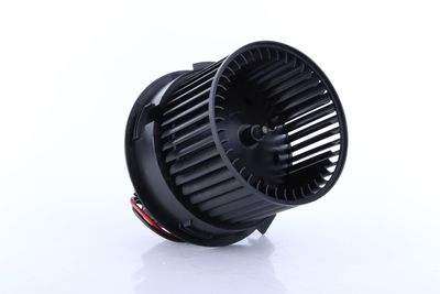 INNENRAUMGEBLäSE NISSENS 87591 34